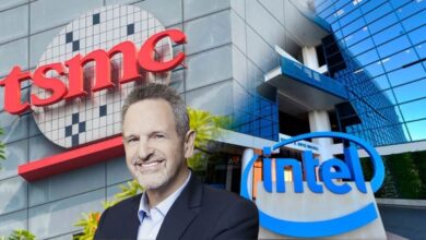 arm ceosu rene haas uyardi intel tsmcye yetisemeyecek OGk2iTkk