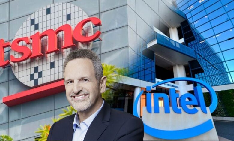 ARM CEO’su Rene Haas Uyardı: Intel TSMC’ye Yetişemeyecek 2 arm ceosu rene haas uyardi intel tsmcye yetisemeyecek OGk2iTkk