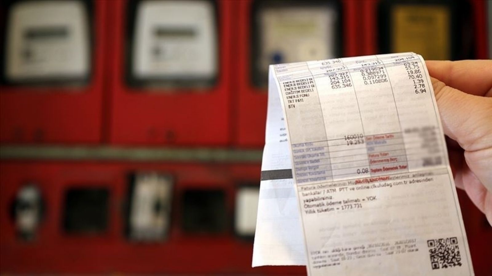 elektrik faturalarinda kademe limiti 2026da guncelleniyor 0 uDpUUQIR