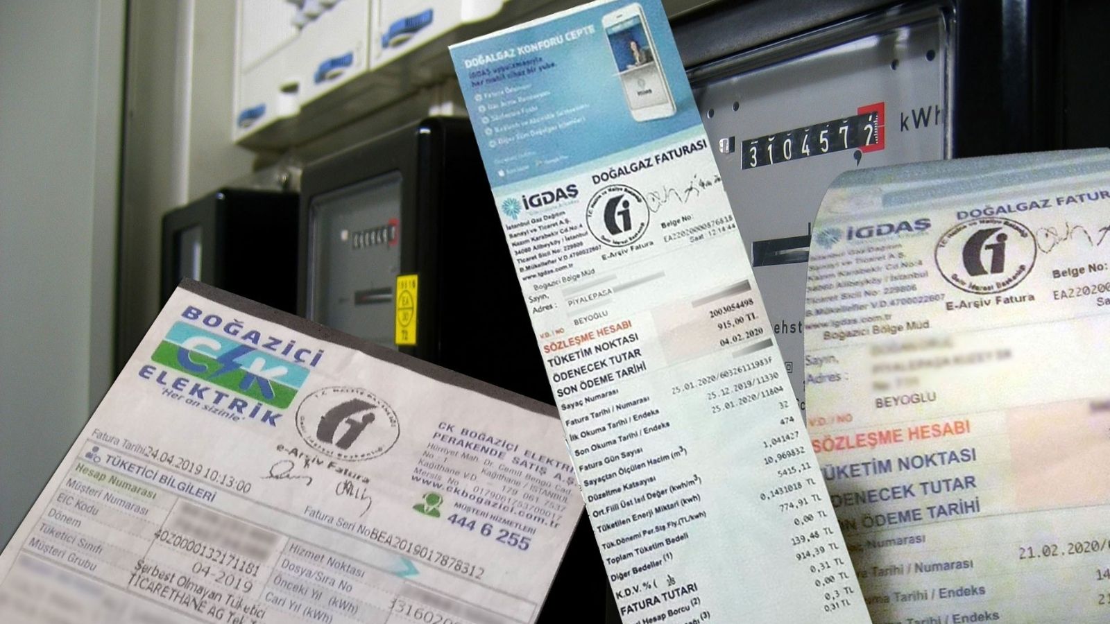 elektrik faturalarinda kademe limiti 2026da guncelleniyor 1 gsfpbTZh