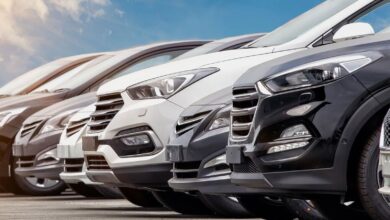 eylul 2025in en cok satan suv modelleri aciklandi a19SErvv