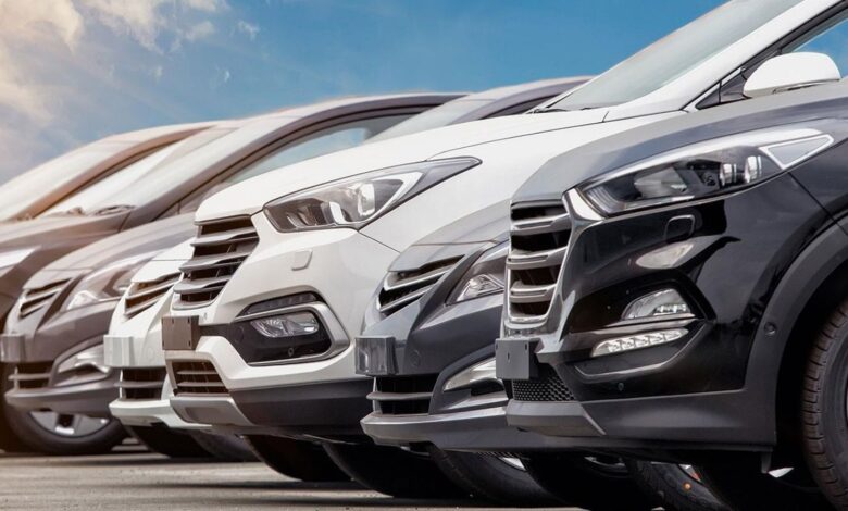 Eylül 2025’in En Çok Satan SUV Modelleri Açıklandı 1 eylul 2025in en cok satan suv modelleri aciklandi a19SErvv