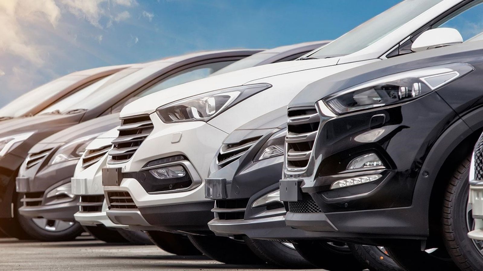 eylul 2025in en cok satan suv modelleri aciklandi a19SErvv