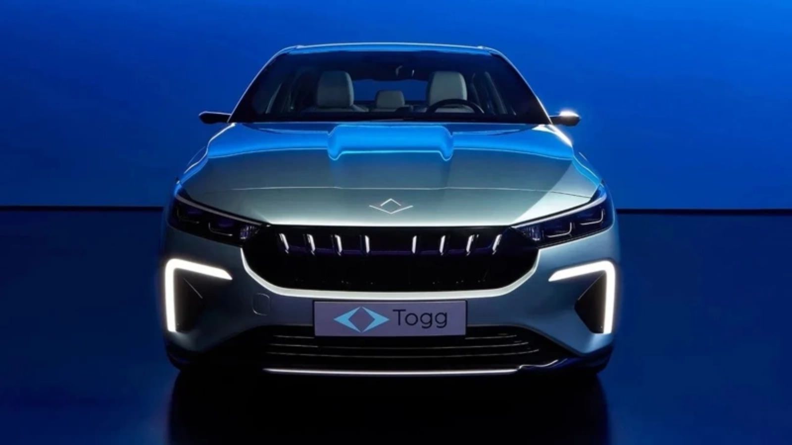 eylul ayinda turkiyede elektrikli otomobil satislari dustu 0 gJRAySNg