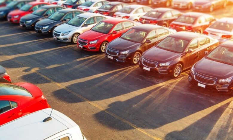 Eylül Ayında Türkiye’de Elektrikli Otomobil Satışları Düştü! 2 eylul ayinda turkiyede elektrikli otomobil satislari dustu uMhODLhG