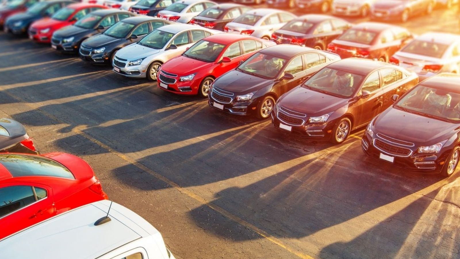 eylul ayinda turkiyede elektrikli otomobil satislari dustu uMhODLhG