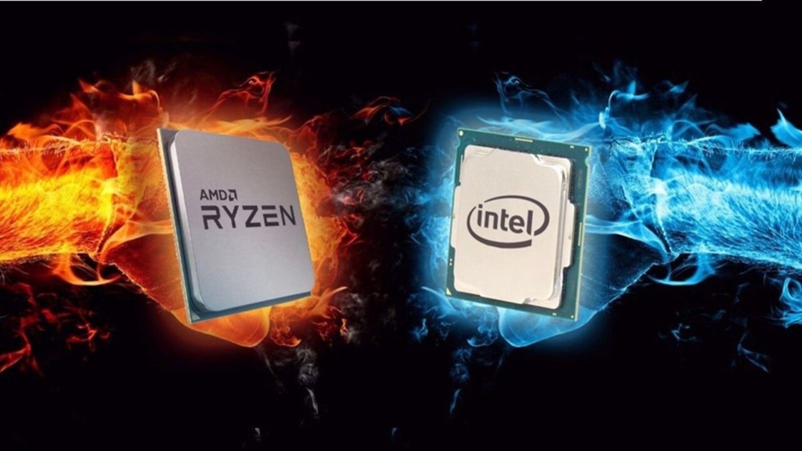 Granite Rapids-WS: Intel’den AMD’ye Güçlü Rakip 1 granite rapids ws intelden amdye guclu rakip FGnqBMiy