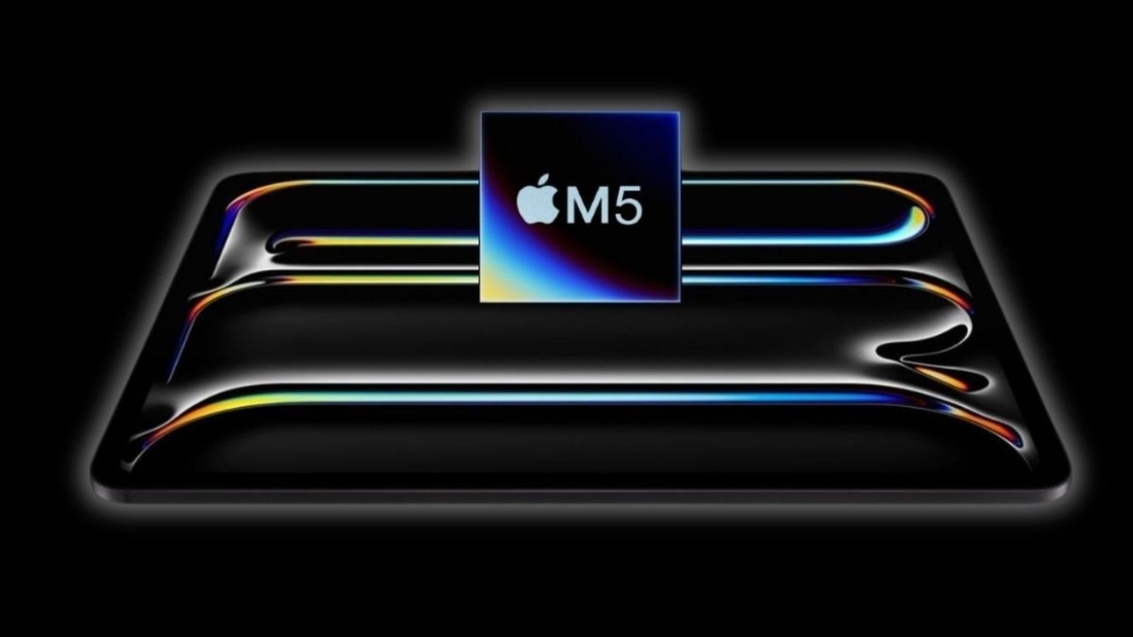 m5 ipad pro tanitimdan once kutuda gorundu 7WlKv2as