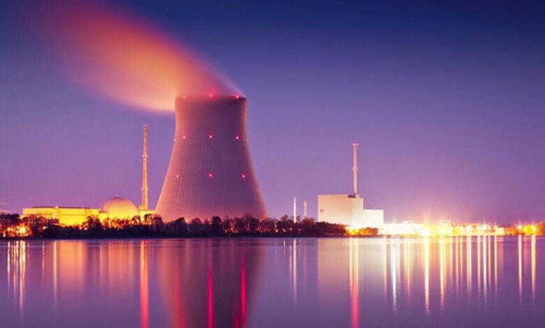 Nükleer Enerji Başkanlığı Geliyor: Türkiye’nin Yeni Hamlesi 5 nukleer enerji baskanligi geliyor turkiyenin yeni hamlesi xl6yuKmA