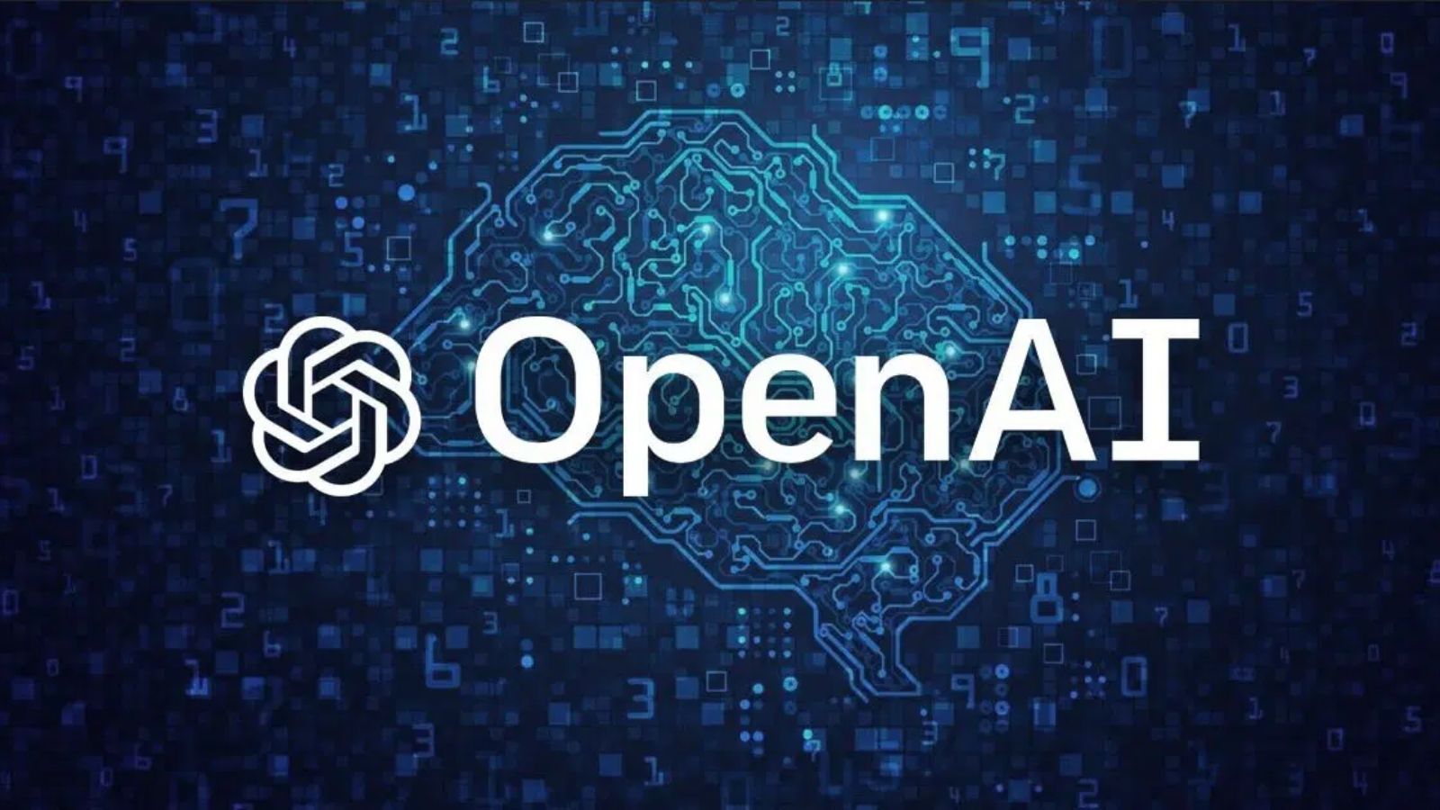 openaiin yapay zekali donanim projesi tehlikede 1 UcXyLVpR