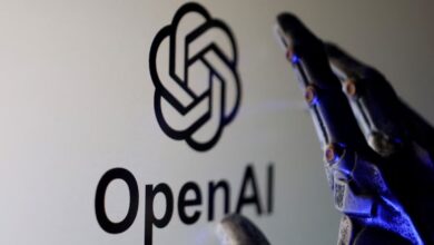 openaiin yapay zekali donanim projesi tehlikede wASQXZr9