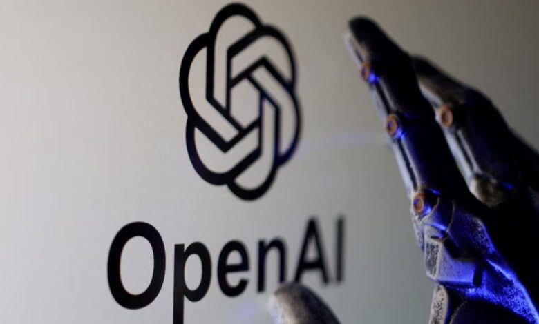 OpenAI’ın Yapay Zekalı Donanım Projesi Tehlikede 1 openaiin yapay zekali donanim projesi tehlikede wASQXZr9