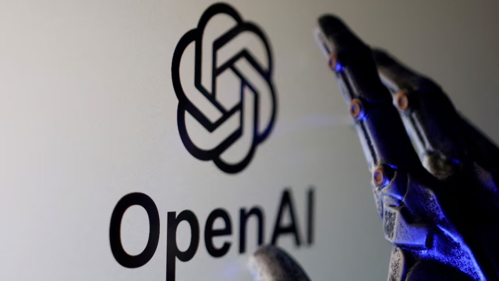 openaiin yapay zekali donanim projesi tehlikede wASQXZr9