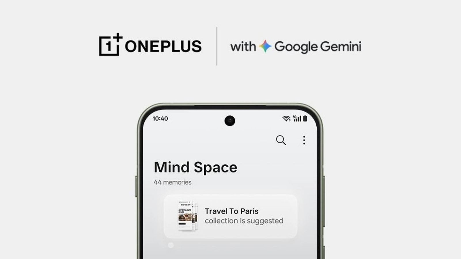 oxygenos 16 oneplus gemini entegrasyonuyla yeni bir donem baslatiyor 0 RYjEHuuY