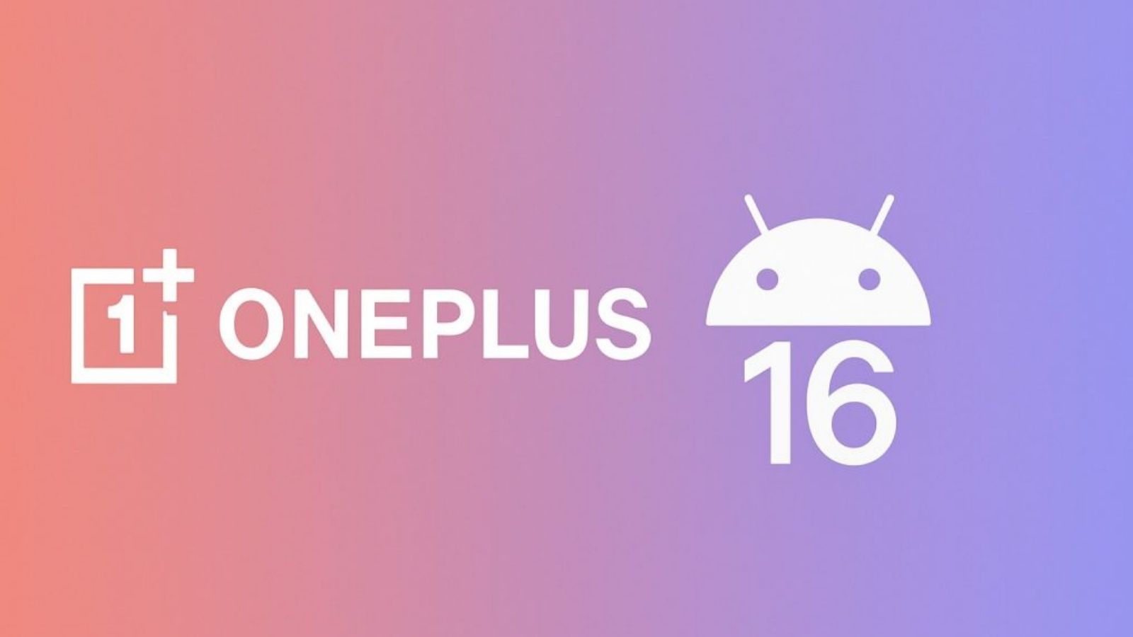oxygenos 16 oneplus gemini entegrasyonuyla yeni bir donem baslatiyor 1 V8Azi38Z