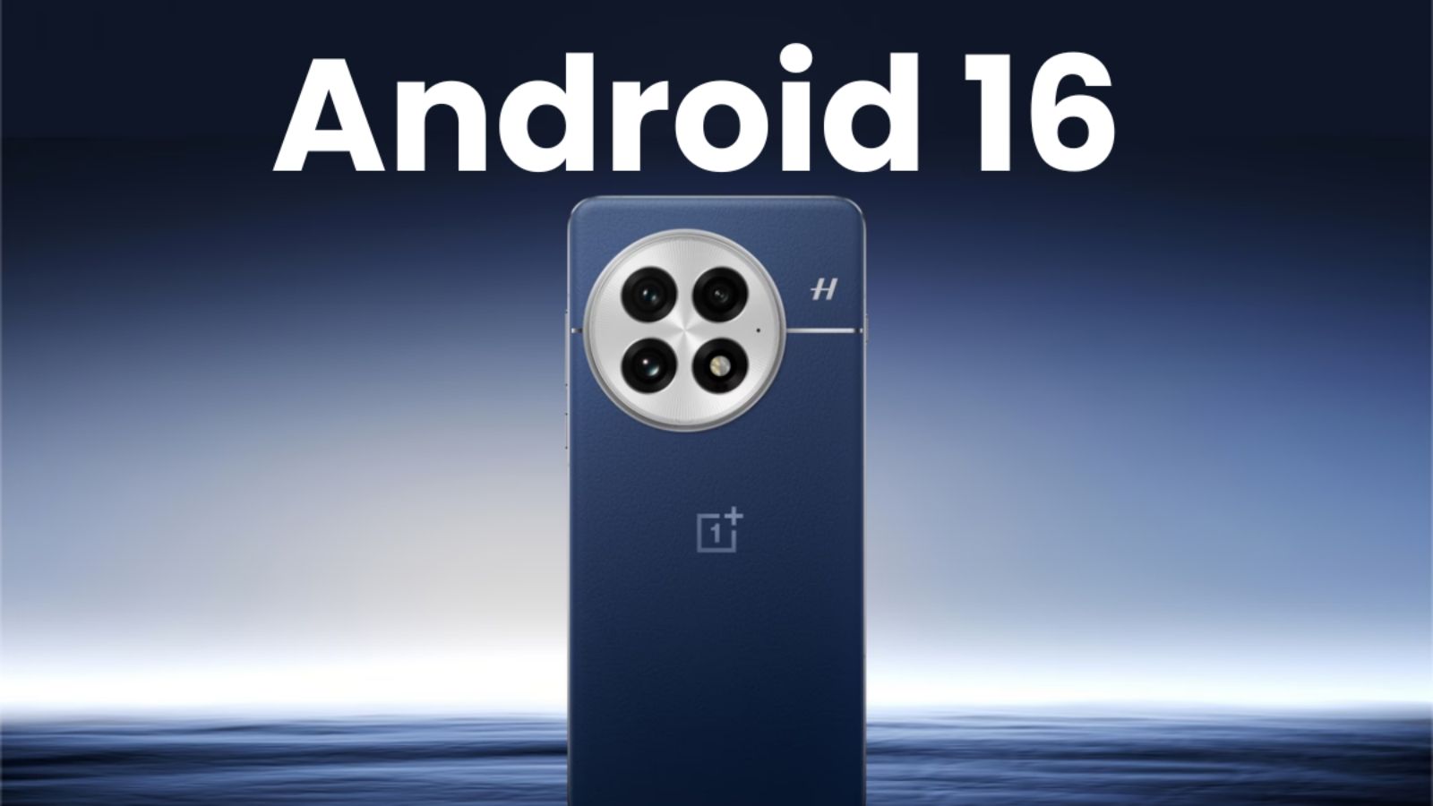 OxygenOS 16: OnePlus, Gemini Entegrasyonuyla Yeni Bir Dönem Başlatıyor 1 oxygenos 16 oneplus gemini entegrasyonuyla yeni bir donem baslatiyor uO47egYT