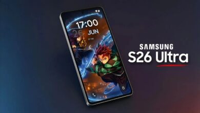 samsung galaxy s26 ultra gizlilik ekrani ile geliyor 3hxKQi2L