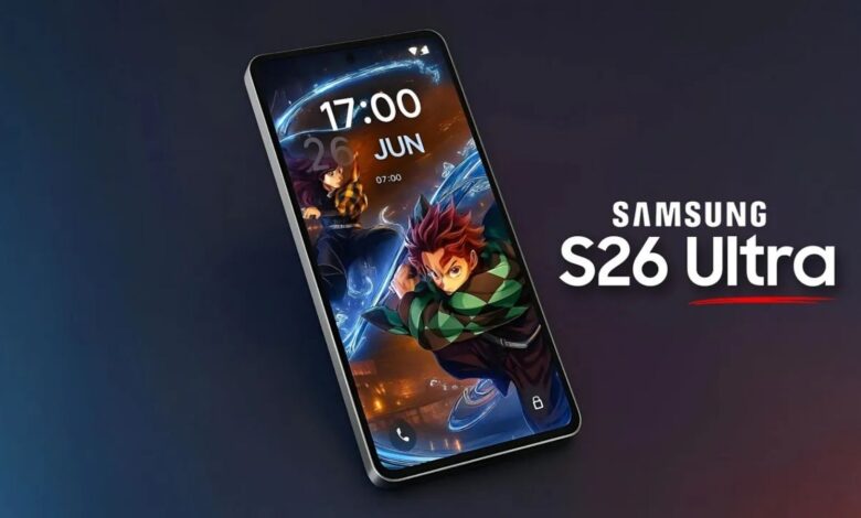 Samsung Galaxy S26 Ultra Gizlilik Ekranı ile Geliyor 1 samsung galaxy s26 ultra gizlilik ekrani ile geliyor 3hxKQi2L