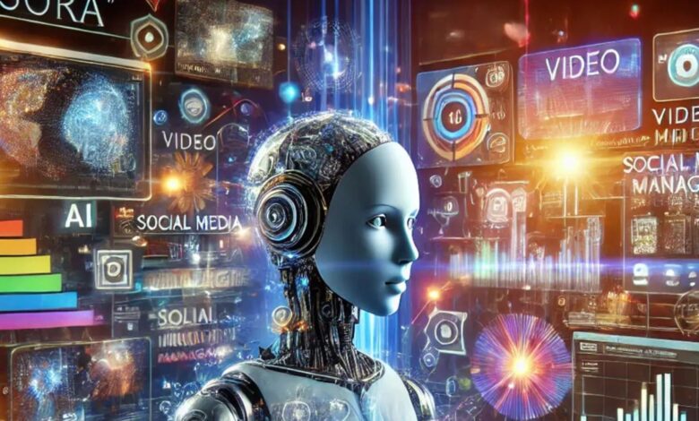 sora 2 tanitildi yapay zek videoda yeni donem yFjvXyF1