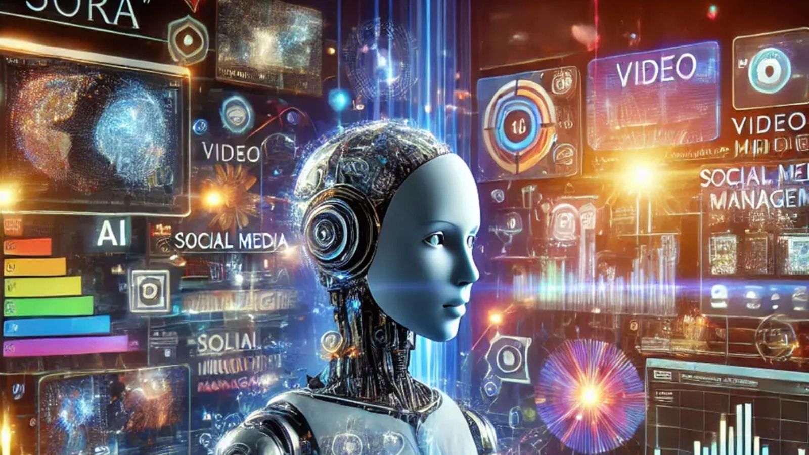 sora 2 tanitildi yapay zek videoda yeni donem yFjvXyF1