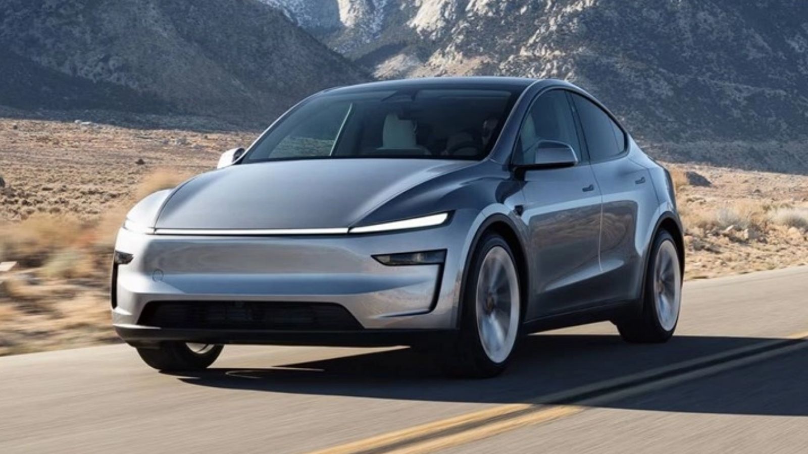 tesla turkiye uc yildan kisa surede 50 bin satisi geride birakti 1 mjAG7pp2