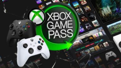 Xbox Game Pass Zamlardan Dolayı Çöktü 6 xbox game pass zamlardan dolayi coktu Em9tkuTP