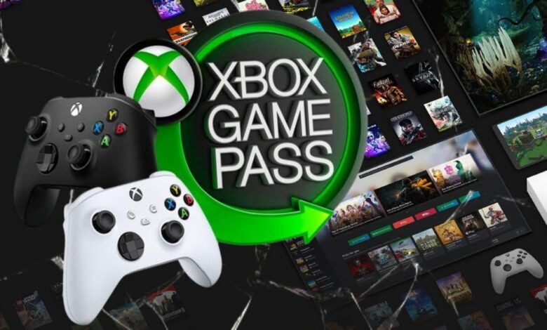 Xbox Game Pass Zamlardan Dolayı Çöktü 1 xbox game pass zamlardan dolayi coktu Em9tkuTP
