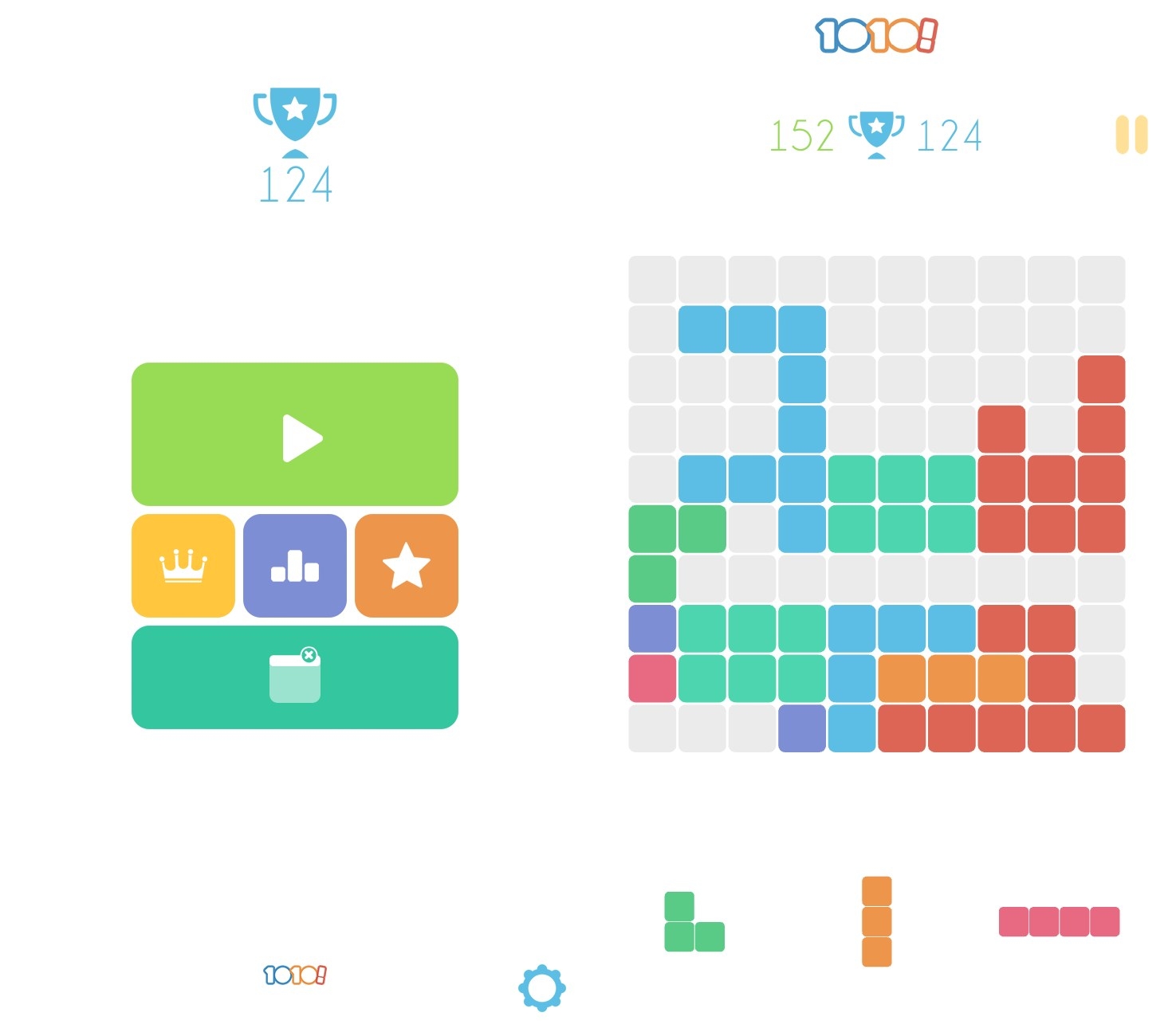 1010 oyunu oynanis ve incelemesi 0 4bJrFzpX