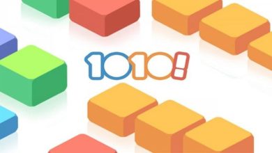 1010 oyunu oynanis ve incelemesi e3FQavkG