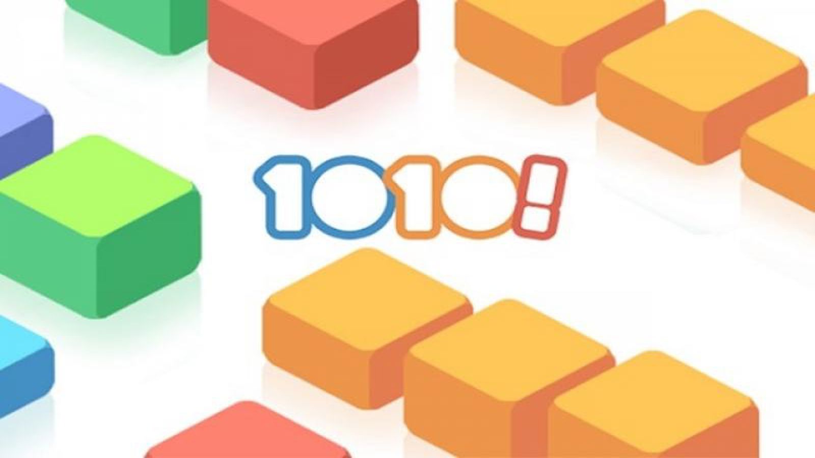 1010 oyunu oynanis ve incelemesi e3FQavkG