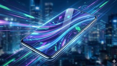 144 Hz Ekranlı İlk Akıllı Telefon Geliyor: Mobilde Hız Rekoru 11 144 hz ekranli ilk akilli telefon geliyor mobilde hiz rekoru FLEB8V9b