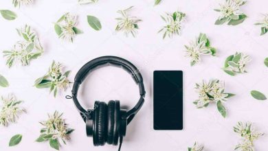 3.5 mm Kulaklık Bağlantılı En İyi Akıllı Telefonlar Nelerdir? 6 35 mm kulaklik baglantili en iyi akilli telefonlar nelerdir drALGmVs