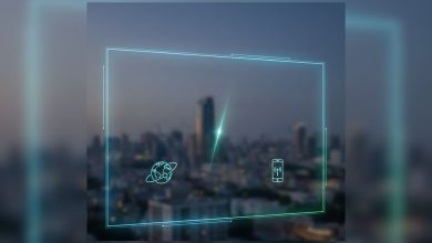 a gps ve gps nedir farklari nelerdir mSYad4XN