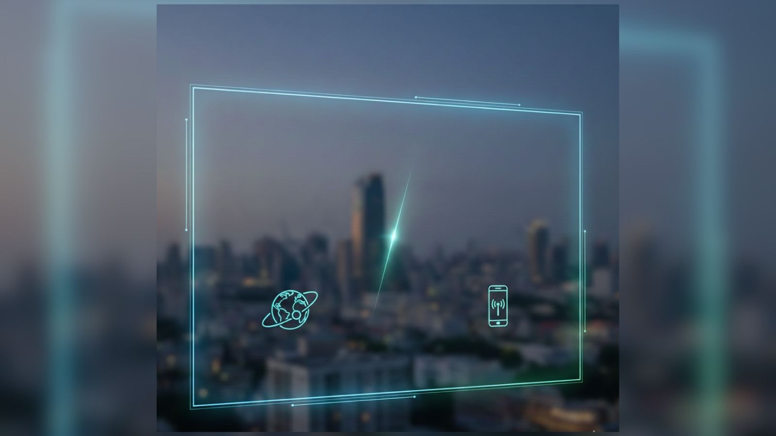 a gps ve gps nedir farklari nelerdir mSYad4XN