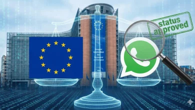 abden whatsapp hamlesi cok buyuk cevrimici platform statusu yolda YmQcxKSm