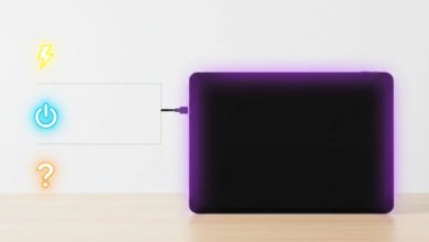 Açılmayan Tablet Nasıl Açılır? Adım Adım Sorun Giderme Rehberi 6 acilmayan tablet nasil acilir adim adim sorun giderme rehberi ZgfEdrfu