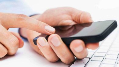 akilli telefonlarda silinen numaralar nasil geri getirilir 7LQedKk8