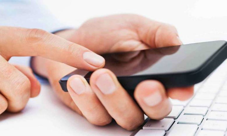 akilli telefonlarda silinen numaralar nasil geri getirilir 7LQedKk8