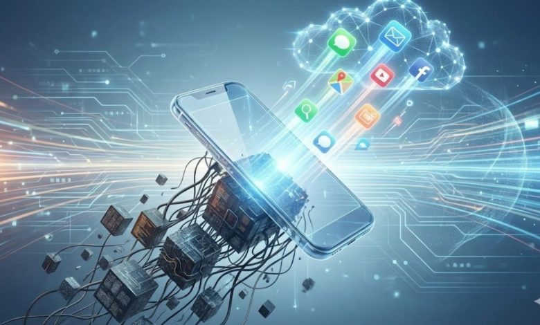 akilli telefonunuzu rahatlatacak en iyi lite uygulamalari JggkycGZ