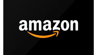 amazonda yanlis e posta krizi isten cikarma kaosu vUOzG1IB