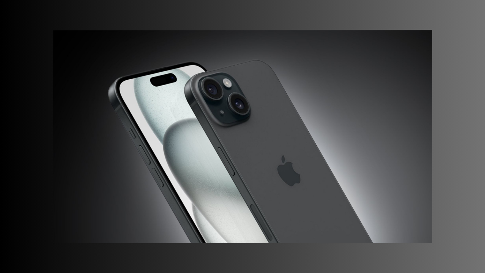 amoled ekran yanmasi nasil ortadan kaldirilir 0 CDU5hgi1