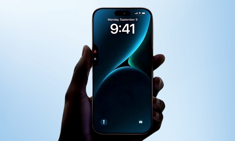 amoled ekran yanmasi nasil ortadan kaldirilir c383ZXgJ