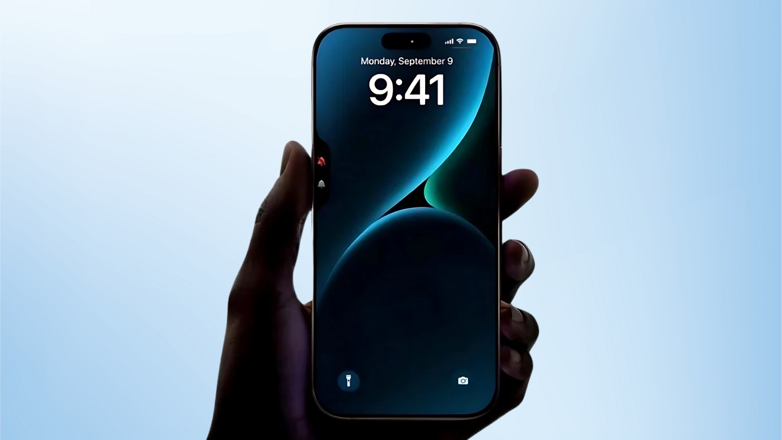 amoled ekran yanmasi nasil ortadan kaldirilir c383ZXgJ