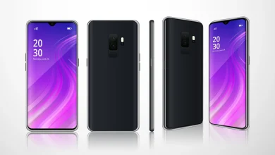 android cihazlarda kilit ekraninda bildirimler nasil gizlenir ckPxu9k7