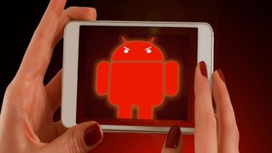 android isletim sisteminin yeni tehdidi godless virusu AtFxl8W2