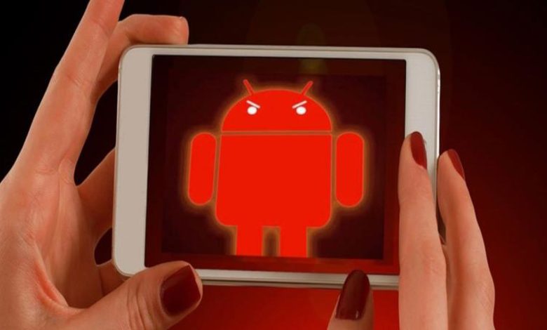 android isletim sisteminin yeni tehdidi godless virusu AtFxl8W2