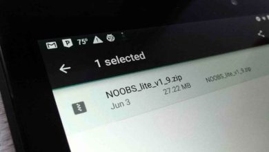 android telefonunuzun duzgun calisip calismadigini kontrol edebileceginiz 4 uygulama sKFbQNqD