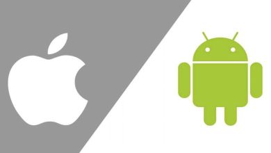 android ve ios kullanim oranlari aciklandi d5Rd2EB2