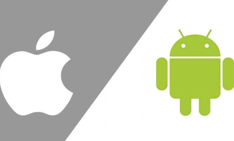 android ve ios kullanim oranlari aciklandi d5Rd2EB2