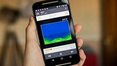androidde mp3 nasil acilir wl1TFliL